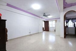 Blk 623 Yio Chu Kang Heights (Ang Mo Kio), HDB 3 Rooms #580708531